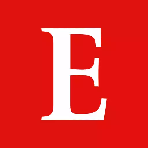 The Economist MOD APK (Premium Unlocked)