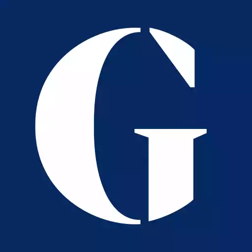 The Guardian MOD APK (Premium Unlocked)