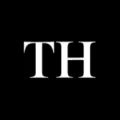 The Hindu MOD APK