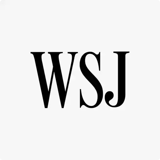 The Wall Street Journal MOD APK (Premium Unlocked)