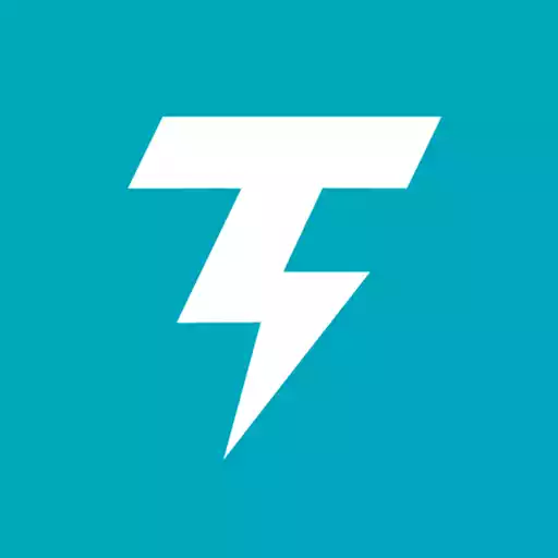 Thunder VPN MOD APK (VIP Unlocked)