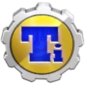 Titanium Backup MOD APK logo – Powerful backup and app management tool for Android