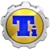 Titanium Backup MOD APK logo – Powerful backup and app management tool for Android