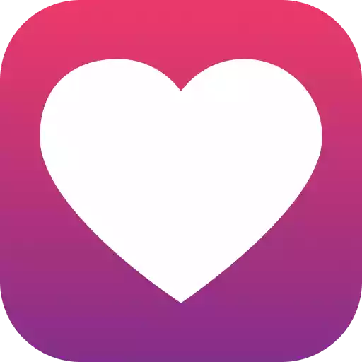 TopFollow MOD APK (Unlimited Coins)