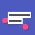Universal Copy MOD APK