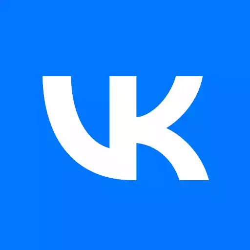 VK MOD APK (Premium Unlocked)