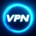 VPN Lumos MOD APK logo – Secure, premium VPN service for Android with fast and anonymous browsing
