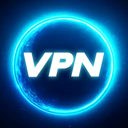 VPN Lumos MOD APK (Premium Unlocked)