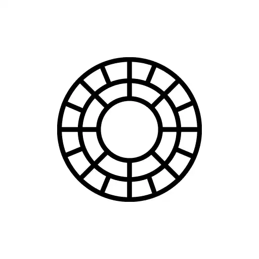 VSCO MOD APK (Premium Unlocked)