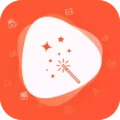 Video Converter Pro MOD APK logo – Powerful video conversion and editing app for Android