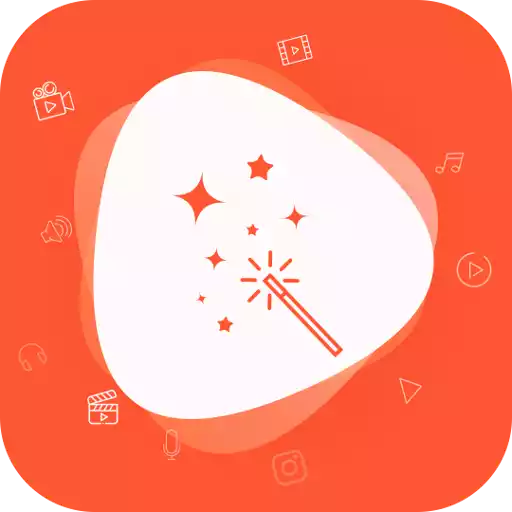 Video Converter Pro APK (Paid for Free)