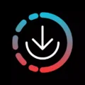 Video Downloader And Stories MOD APK