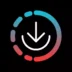 Video Downloader And Stories MOD APK