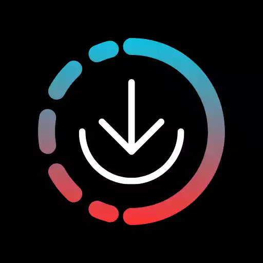 Video Downloader and Stories MOD APK (Pro Unlocked)