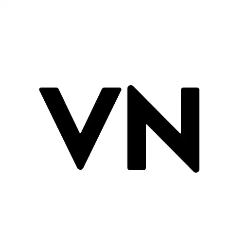 VlogNow – VN Video Editor MOD APK (Premium Unlocked)