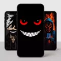 Wallcraft MOD APK