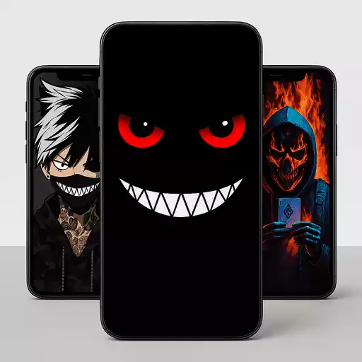 Wallcraft MOD APK (Subscribed Unlocked)