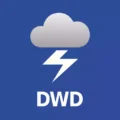 WarnWetter MOD APK