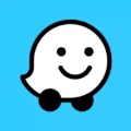 Waze Navigation & Live Traffic MOD APK (Pro Unlocked)