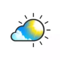 Weather Live MOD APK