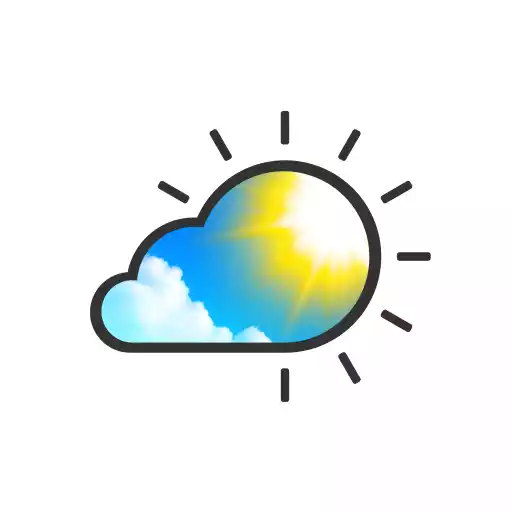 Weather Live MOD APK (Premium Unlocked)