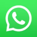 WhatsApp Messenger MOD APK (Unlocked, Many Features)