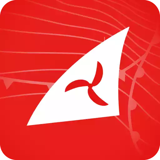 Windfinder MOD APK (Premium Unlocked)