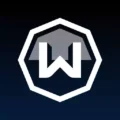 Windscribe VPN MOD APK