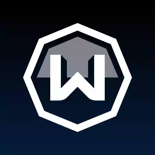 Windscribe VPN MOD APK (Pro Unlocked)