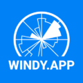 Windy.app MOD APK