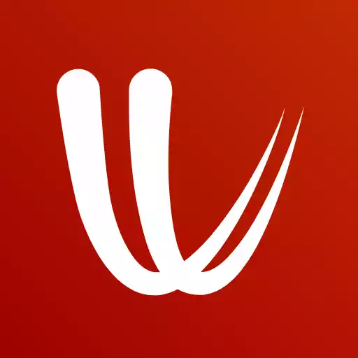 Windy.com MOD APK (Premium Unlocked)