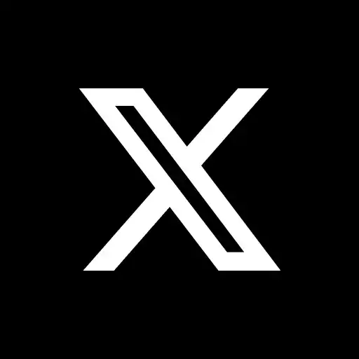 X (Twitter) MOD APK (Extra Features)