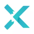 X VPN MOD APKlogo – Secure, fast, and private VPN browsing for Android
