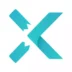 X VPN MOD APKlogo – Secure, fast, and private VPN browsing for Android