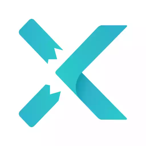 X-VPN MOD APK (Premium unlocked)