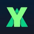 XY VPN MOD APK