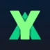 XY VPN MOD APK