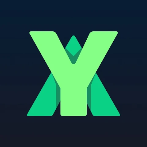 XY VPN MOD APK (VIP Unlocked)