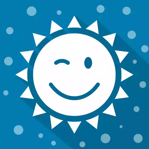 YoWindow Weather Unlimited MOD APK (Paid/Optimized)