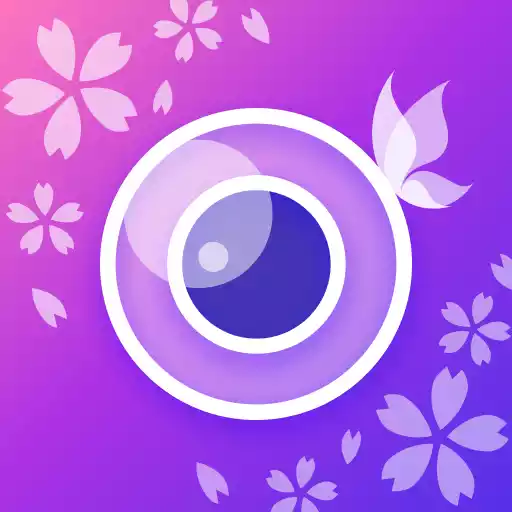 YouCam Perfect MOD APK (Premium Unlocked)