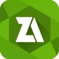 ZArchiver Pro MOD APK