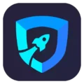 ITop VPN MOD APKlogo – Secure and fast VPN service for Android with premium features unlocked