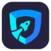 ITop VPN MOD APKlogo – Secure and fast VPN service for Android with premium features unlocked