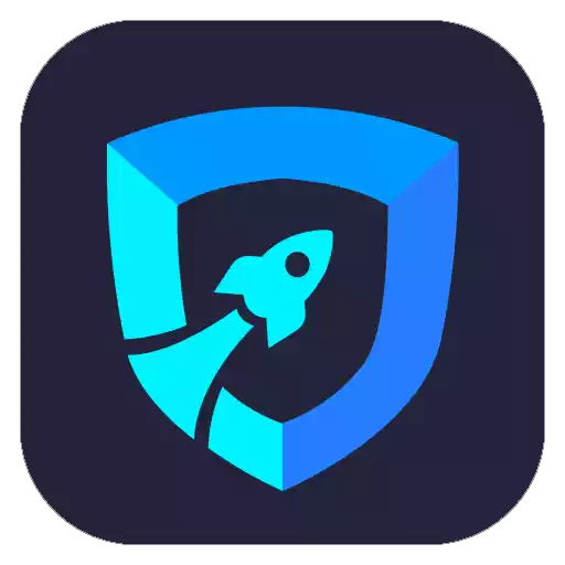 iTop VPN MOD APK (VIP Unlocked)
