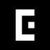 Img 7441 Ico.png