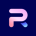 Img 7450 Ico.png