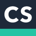 Img 7454 Ico.png