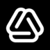 Img 7464 Ico.png