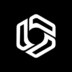 Img 7468 Ico.png