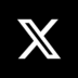 Img 7478 Ico.png